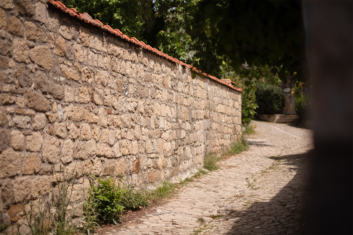 Yapılacak Aktiviteler