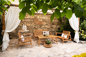 Perlacia Adatepe | Kazdağları Eteklerinde Butik Otel ve Doğayla Bütünleşen Bir Deneyim